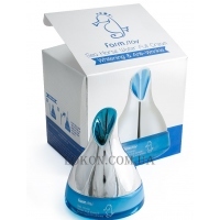 FARMSTAY Sea Horse Water Full Cream - Зволожуючий крем для обличчя з екстрактом морського коника