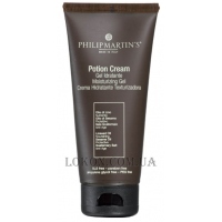 PHILIP MARTIN'S Potion Cream - Крем для укладки кучерявого волосся