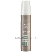 WELLA Eimi Nutricurls Fresh Up Spray - Спрей для кучерявого та кучерявого волосся