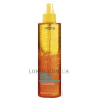 MAXIMA Vitalfarco Sun Lovin Protective BI-Phase Spray - Захисний двофазний спрей для волосся