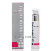DERMAGENETIC A-Mela Cream - Антиоксидантний крем для обличчя