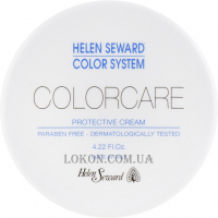 HELEN SEWARD Color System Protective Cream - Захисний крем