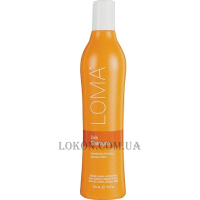 LOMA Daily Shampoo - Шампунь для щоденного використання