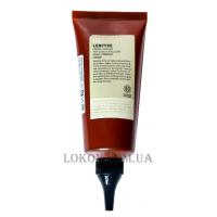 INSIGHT Lenitive Scalp Comfort Cream - Заспокійливий крем для шкіри голови