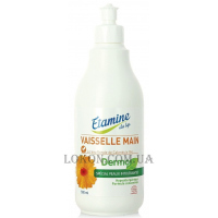 ETAMINE DU LYS Dermo Washing-Up Liquid - Засіб для миття посуду для чутливої ​​шкіри
