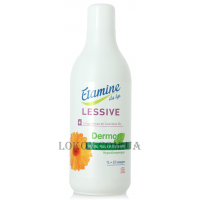 ETAMINE DU LYS Dermo Lessive - Рідкий порошок для чутливої ​​шкіри