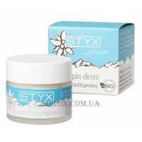 STYX Alpin Derm Active Peeling - Активний пілінг