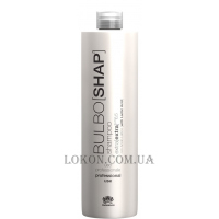 FARMAGAN Bulboshap Extra Professional Use Shampoo - Шампунь для професійного застосування