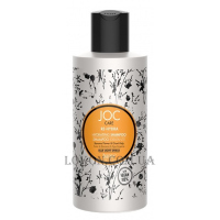 BAREX Joc Care Re-Hydra Hydrating Shampoo - Зволожуючий шампунь для сухого волосся