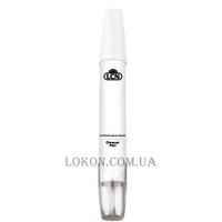 LCN Cleaner Pen - Олівець для видалення забруднень у нігтьових виїмках