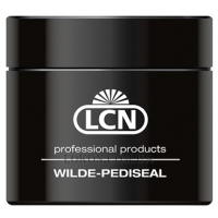 LCN Wilde-Pediseal - Антимікозний фініш-гель для педикюру