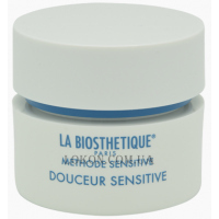 LA BIOSTHETIQUE Méthode Sensitive Douceur Sensitive - Регенеруючий крем для чутливої ​​шкіри