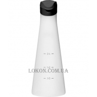 WELLA Application Bottle - Аплікатор, 500 мл