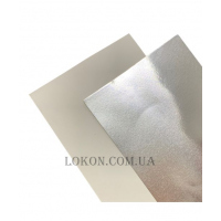 WELLA Illuminage Paper Foil (11cm*50cm) - Фольга на паперовій основі