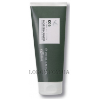 KAARAL К05 Sulfur Cream Shampoo - Спеціалізований трихологічний крем-шампунь на основі сірки