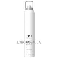 ECRU Sunlight Styling Spray - Сухий лак