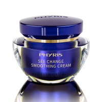 PHYRIS See Change Smoothing Cream - Омолоджуючий розгладжуючий крем