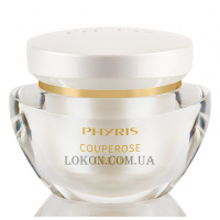 PHYRIS Skin Control Couperose Cream - Крем 