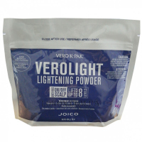 JOICO Vero K-Pak VeroLight Dust-Free Lightening Powder - Безпилова пудра для освітлення