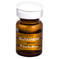 SRS Glutathione - Концентрат "Глутатіон"