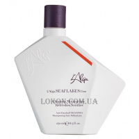 L'ALGA Seaflakes Free Shampoo - Шампунь від лупи