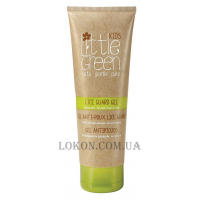LITTLE GREEN Lice Guard Gel - Гель для захисту волосся від вошей