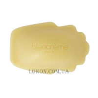 BLANCREME Perfumed Soap Lemon Meringue - Парфумоване мило 