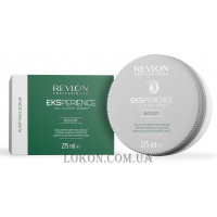 REVLON Eksperience Boost Exquisite Purifying Cream - Очищаючий крем для шкіри голови