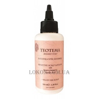 TEOTEMA Sensitive Scalp Lotion - Лосьйон для чутливої ​​шкіри голови