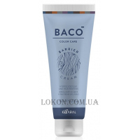 KAARAL Baco Color Barrier Cream - Захисний крем перед фарбуванням