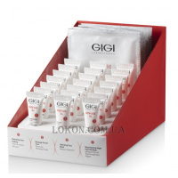 GIGI New Age G4 Cell Regeneration Trial Kit - Промо набір (на 7 процедур)