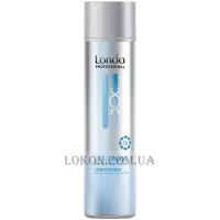 LONDA Lightplex Conditioner - Кондиціонер
