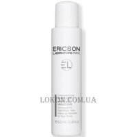 ERICSON LABORATOIRE Fundamentals Bi-Phase Make-Up Remover - Двофазний засіб для зняття макіяжу