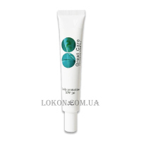 GREAT CARE Daily Protector SPF 30 - Крем 