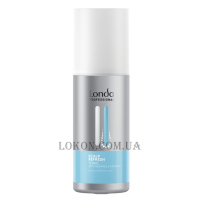 LONDA Scalp Refresh Tonic - Освіжаючий тонік для шкіри голови