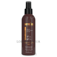 SENSUS Sun Care Protector Sun Spray - Сонцезахисний спрей для волосся