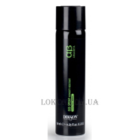 DIKSON ArgaBeta 15 Eco Spray Humidity Resistant - Еко лак