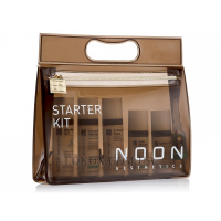 NOON Experience Starter Kit - Стартовий набір