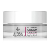 ALISSA BEAUTE Charming Plumping Cream - Крем для шкіри 40+, що втратила тонус