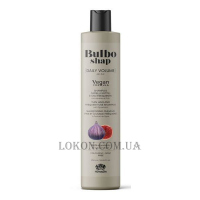 FARMAGAN Bulbo Shap Daily Volume Shampoo - Шампунь для тонкого волосся та частого використання