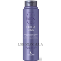 LENDAN Extra Liss Intense Smooth Shampoo - Інтенсивний шампунь для гладкості волосся