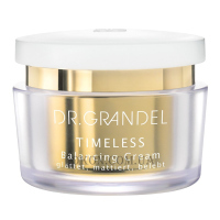DR.GRANDEL Timeless Balancing Cream - Омолоджуючий крем для комбінованої шкіри
