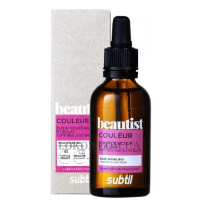 DUCASTEL Subtil Beautist Couleur Elixir Douceur - Еліксир для захисту фарбованого волосся