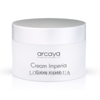 ARCAYA Cream Imperia - Крем 