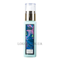 LCN Bora Bora All Over Treasure Cream - Крем для сухої шкіри з екстрактом магнолії, кокосовою олією та олією моної