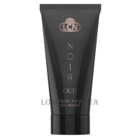 LCN Noir Hand Cream Oud - Крем для рук