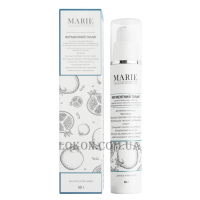 MARIE FRESH Peeling - Ферментний пілінг для всіх типів шкіри