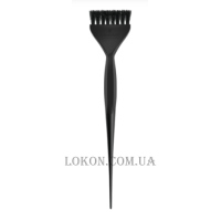 SCHWARZKOPF Root Retouch Brush - Пензлик для фарбування коренів волосся