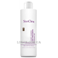 SKIN CLINIC Frequent Use Shampoo - Шампунь для частого використання