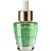 PHYRIS Forest Elixir - Еліксир для обличчя